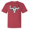 Garment-Dyed Heavyweight Comfort Colors® T-Shirt Thumbnail