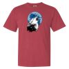 Garment-Dyed Heavyweight Comfort Colors® T-Shirt Thumbnail