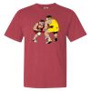 Garment-Dyed Heavyweight Comfort Colors® T-Shirt Thumbnail
