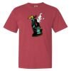 Garment-Dyed Heavyweight Comfort Colors® T-Shirt Thumbnail