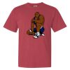 Garment-Dyed Heavyweight Comfort Colors® T-Shirt Thumbnail