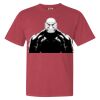 Garment-Dyed Heavyweight Comfort Colors® T-Shirt Thumbnail