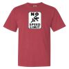Garment-Dyed Heavyweight Comfort Colors® T-Shirt Thumbnail