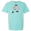 Garment-Dyed Heavyweight Comfort Colors® T-Shirt Thumbnail