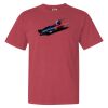 Garment-Dyed Heavyweight Comfort Colors® T-Shirt Thumbnail