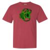 Garment-Dyed Heavyweight Comfort Colors® T-Shirt Thumbnail