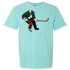 Garment-Dyed Heavyweight Comfort Colors® T-Shirt Thumbnail
