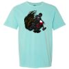 Garment-Dyed Heavyweight Comfort Colors® T-Shirt Thumbnail