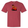 Garment-Dyed Heavyweight Comfort Colors® T-Shirt Thumbnail