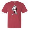 Garment-Dyed Heavyweight Comfort Colors® T-Shirt Thumbnail