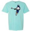 Garment-Dyed Heavyweight Comfort Colors® T-Shirt Thumbnail
