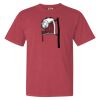 Garment-Dyed Heavyweight Comfort Colors® T-Shirt Thumbnail