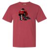 Garment-Dyed Heavyweight Comfort Colors® T-Shirt Thumbnail