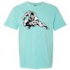 Garment-Dyed Heavyweight Comfort Colors® T-Shirt Thumbnail