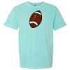 Garment-Dyed Heavyweight Comfort Colors® T-Shirt Thumbnail