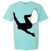 Garment-Dyed Heavyweight Comfort Colors® T-Shirt Thumbnail