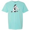 Garment-Dyed Heavyweight Comfort Colors® T-Shirt Thumbnail