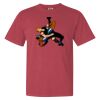 Garment-Dyed Heavyweight Comfort Colors® T-Shirt Thumbnail