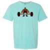 Garment-Dyed Heavyweight Comfort Colors® T-Shirt Thumbnail
