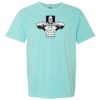 Garment-Dyed Heavyweight Comfort Colors® T-Shirt Thumbnail