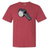 Garment-Dyed Heavyweight Comfort Colors® T-Shirt Thumbnail