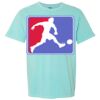 Garment-Dyed Heavyweight Comfort Colors® T-Shirt Thumbnail