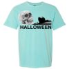 Garment-Dyed Heavyweight Comfort Colors® T-Shirt Thumbnail