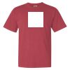 Garment-Dyed Heavyweight Comfort Colors® T-Shirt Thumbnail