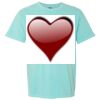 Garment-Dyed Heavyweight Comfort Colors® T-Shirt Thumbnail