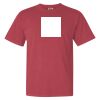 Garment-Dyed Heavyweight Comfort Colors® T-Shirt Thumbnail