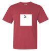 Garment-Dyed Heavyweight Comfort Colors® T-Shirt Thumbnail