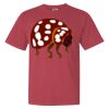 Garment-Dyed Heavyweight Comfort Colors® T-Shirt Thumbnail