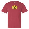 Garment-Dyed Heavyweight Comfort Colors® T-Shirt Thumbnail