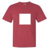Garment-Dyed Heavyweight Comfort Colors® T-Shirt Thumbnail