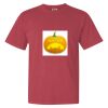 Garment-Dyed Heavyweight Comfort Colors® T-Shirt Thumbnail