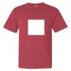 Garment-Dyed Heavyweight Comfort Colors® T-Shirt Thumbnail