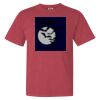 Garment-Dyed Heavyweight Comfort Colors® T-Shirt Thumbnail