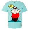 Garment-Dyed Heavyweight Comfort Colors® T-Shirt Thumbnail