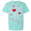Garment-Dyed Heavyweight Comfort Colors® T-Shirt Thumbnail