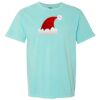 Garment-Dyed Heavyweight Comfort Colors® T-Shirt Thumbnail