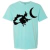 Garment-Dyed Heavyweight Comfort Colors® T-Shirt Thumbnail