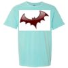 Garment-Dyed Heavyweight Comfort Colors® T-Shirt Thumbnail