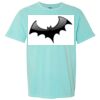Garment-Dyed Heavyweight Comfort Colors® T-Shirt Thumbnail