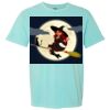 Garment-Dyed Heavyweight Comfort Colors® T-Shirt Thumbnail