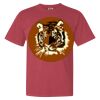 Garment-Dyed Heavyweight Comfort Colors® T-Shirt Thumbnail