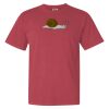 Garment-Dyed Heavyweight Comfort Colors® T-Shirt Thumbnail