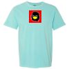 Garment-Dyed Heavyweight Comfort Colors® T-Shirt Thumbnail