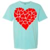 Garment-Dyed Heavyweight Comfort Colors® T-Shirt Thumbnail