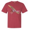 Garment-Dyed Heavyweight Comfort Colors® T-Shirt Thumbnail