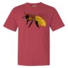 Garment-Dyed Heavyweight Comfort Colors® T-Shirt Thumbnail